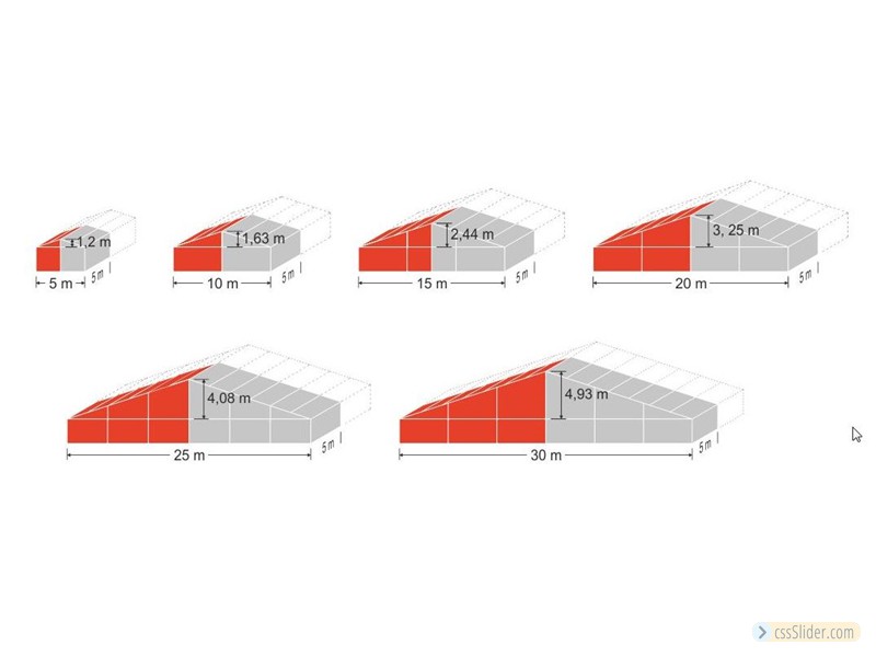 2021.01.14.TENT.DIMENSIONS.OVERALL.