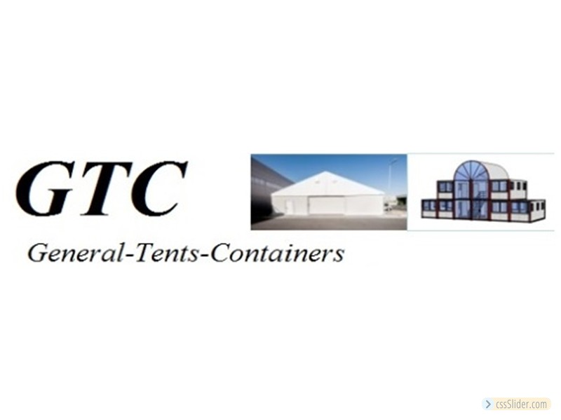 GTC.TENT